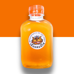 ชาจีนหอม