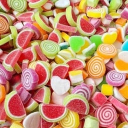 ปัง วาฟเฟิล ปัง วาฟเฟิล