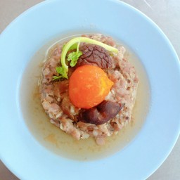 ไข่จักรพรรดิ์