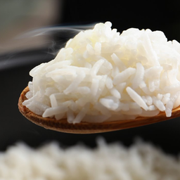 ข้าวหมูย่าง สูตรบึงกาฬ สาขา1