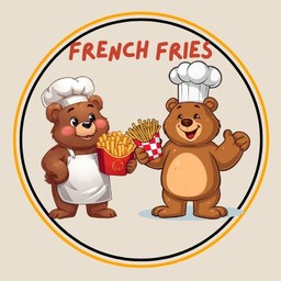 ซอสมายองเนส