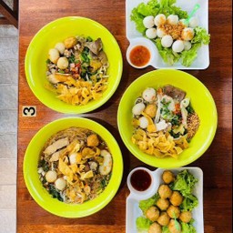 ซู้สเตี๋ยว