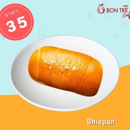 ชิโอะปัง