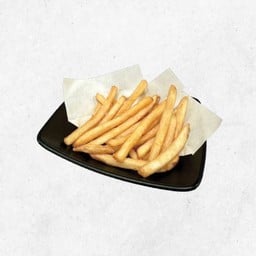 เฟรนช์ฟราย