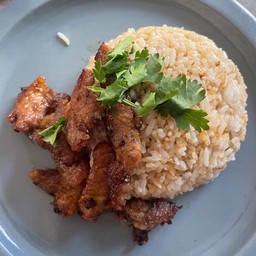 หม่าล่า88
