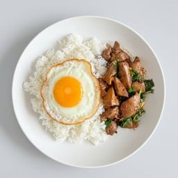 ตามมาสั่ง