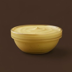 Honey Mustard Dip [4 oz]