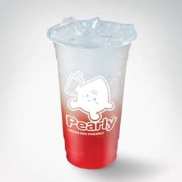 พันช์โซดา