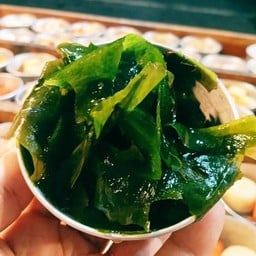 ชาบู วชิรา