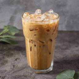 กาแฟ.