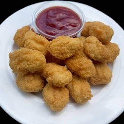 ไก่ป๊อบ