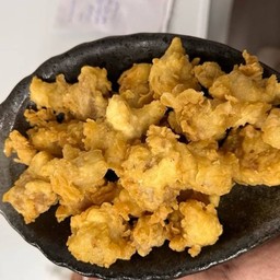 FB14 Fried Chicken Cartilage