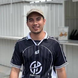 ปีโก ขนมไข่เตาถ่่าน สาขา ซอยหมอวิทย์