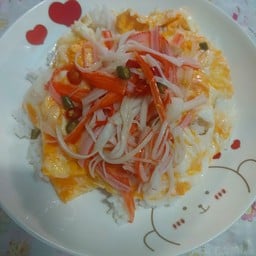 เล็กเล็กหมู่บ้านดำรงค์สุข