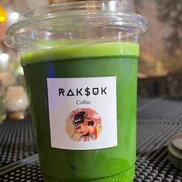 KAGOSHIMA Grade Ceremonial