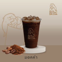 มอคค่า