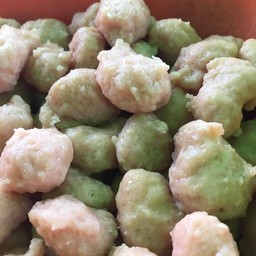 เพิ่ม พิเศษ เครื่อง