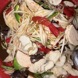 ครัวแทนทิพย์