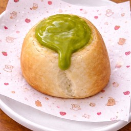 ลานชาหน้ามอ