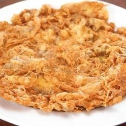 ร้านวารีซีฟู๊ด