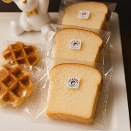 บัตเตอร์เค้ก