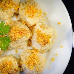 เข้าเส้น สุพรรณบุรี