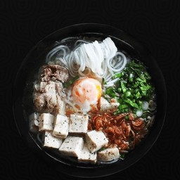 อิ่มอุ่น