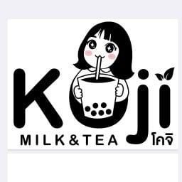 Koji Pattanakarn Road.