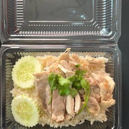 สน.มันไก่