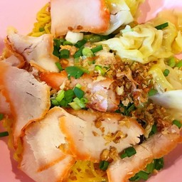 ชายสี่ สาขาตลาดอินโดจีน