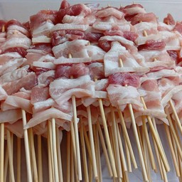 สามชั้นสไลด์