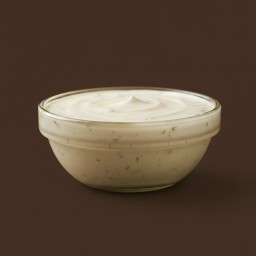 Ranch Dip [4 oz]