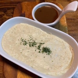 Wild grill bkk โชคชัย4