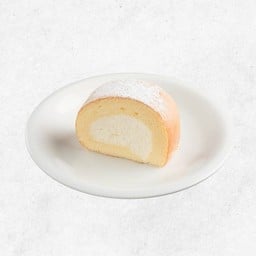 โรลเค้ก