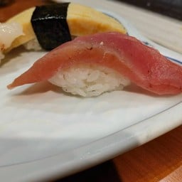 Sushi Tsune 海鮮処寿し常 アトレ上野店