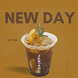 นิวเดย์