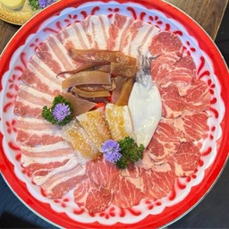 MENU_3581078FL_1767527467