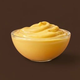 Honey Mustard Sauce [2 oz]