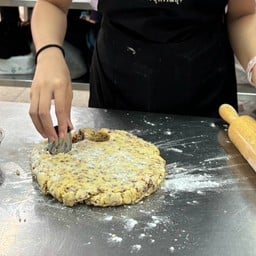 ร้านของกุ๊กกิ๊ก