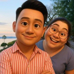 ตาต้อมตำระเบิดสาขา2