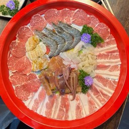 MENU_3581078FL_1767527542