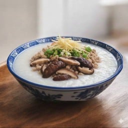 ครัวปลาวาฬ