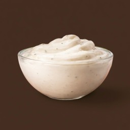 Ranch Sauce [2 oz]