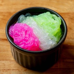 ซ่าหริ่ม.