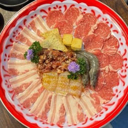 MENU_3581078FL_1767527414