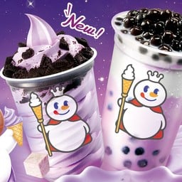 Mixue บิ๊กซี กำแพงเพชร