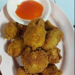 ปูอัดป๊อป