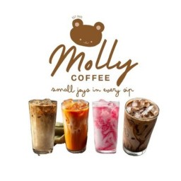Molly coffee