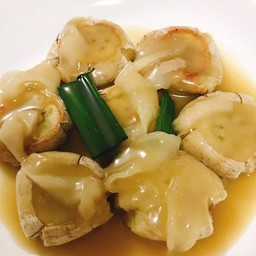 ยำยำโครตเผ็ด&กล้วยทรงเครื่อง