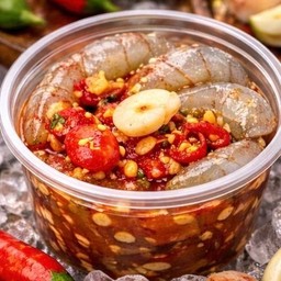 ครัวน้องอัญญา